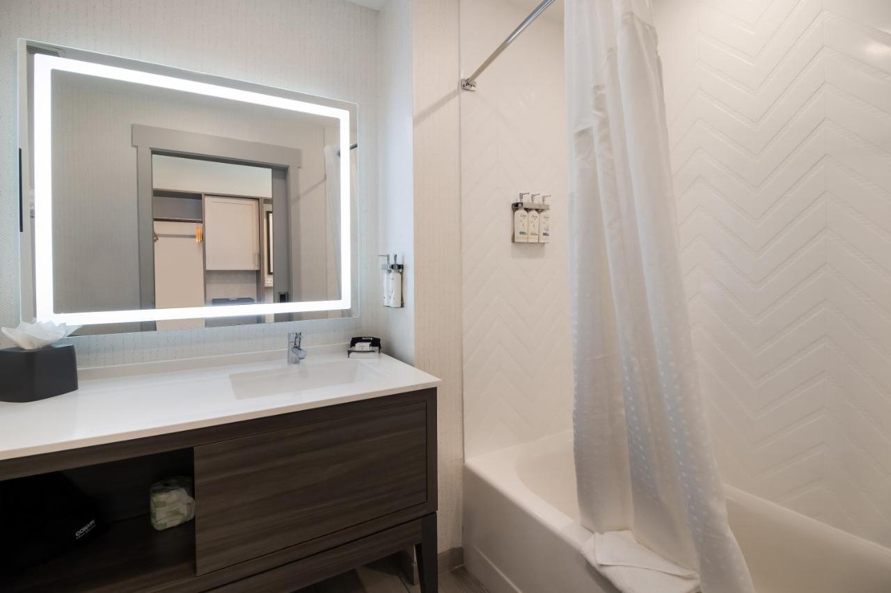Holiday Inn & Suites - Mt Juliet Nashville Area By Ihg Mount Juliet Esterno foto