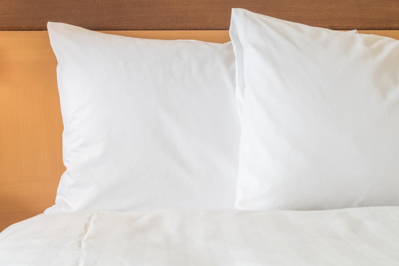 Holiday Inn & Suites - Mt Juliet Nashville Area By Ihg Mount Juliet Esterno foto