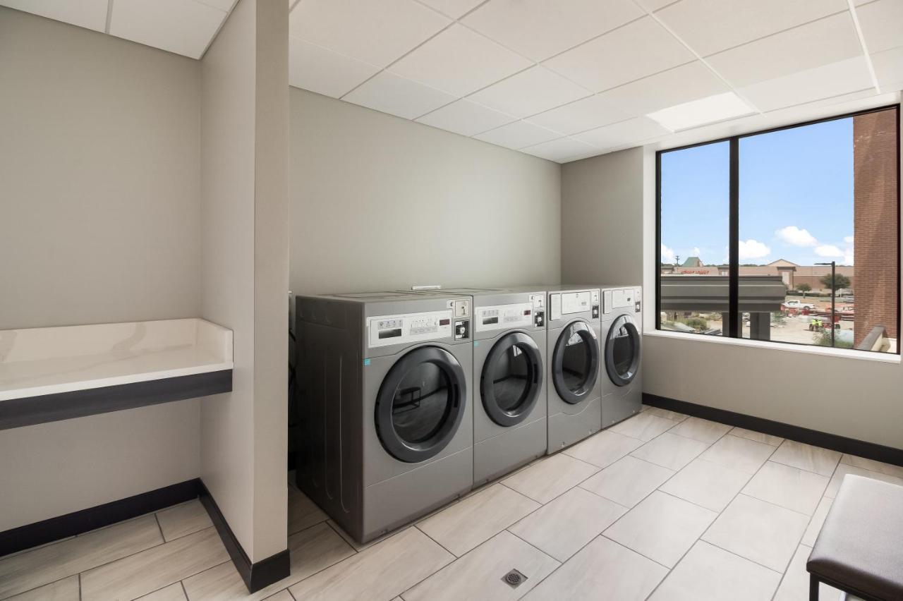 Holiday Inn & Suites - Mt Juliet Nashville Area By Ihg Mount Juliet Esterno foto